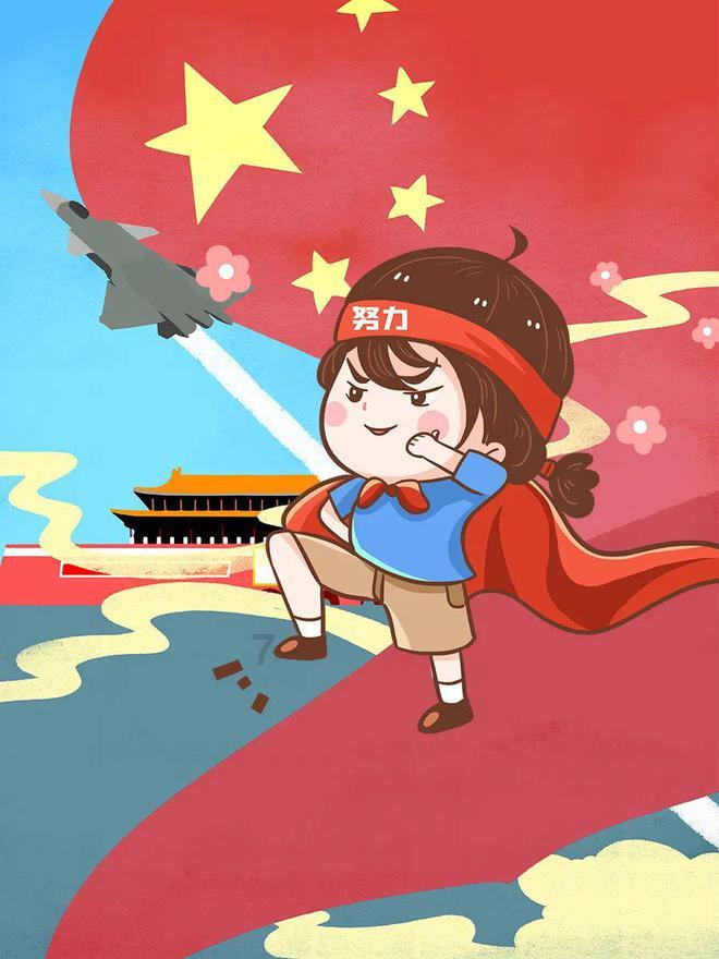 最美「回家的路」投票开启,为你的心选之路打榜