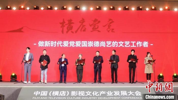 肾脏“好”的人,脚部通常有这3种“共性”,占一个也说明肾不错