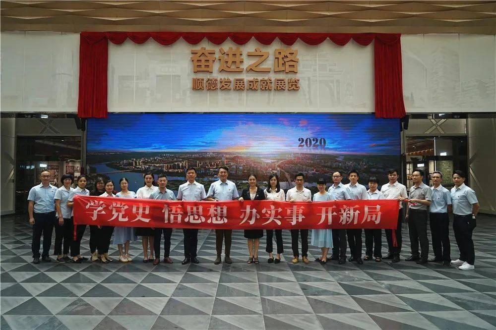 中央气象台：未来三天南方以降雨为主 中东部酝酿大范围雨雪