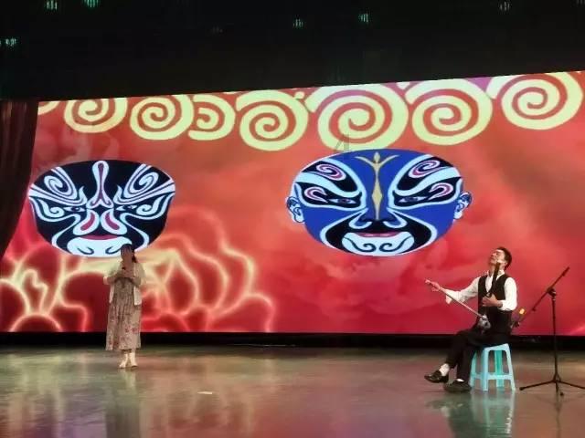 逃离海岛村