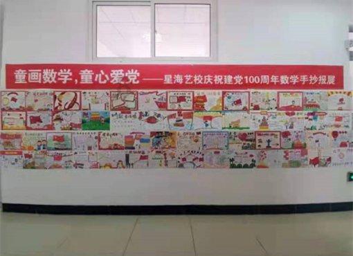 影视工厂