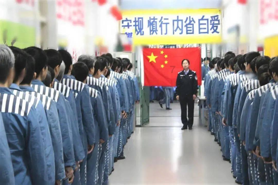 逃离沙地