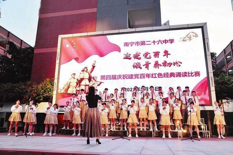 矮人国之战3中文无敌版