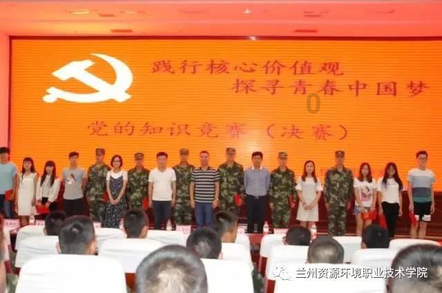 脑洞小老弟无实名认证