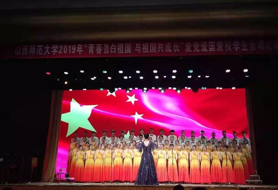 道家思想起源于哪里?游戏画面