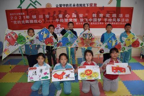 济宁支队开展高层建筑火灾无预案实战拉动演练