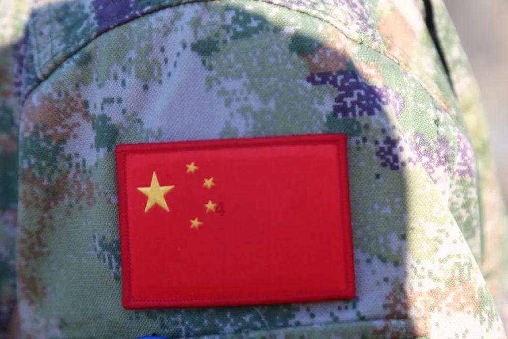 学法时习之|2月起,这些新规将影响你我生活