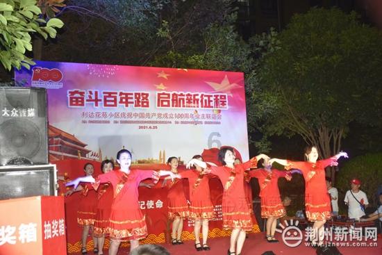 2936.43亿元!2023年杭州余杭GDP总量浙江第一