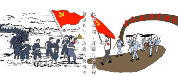 记者:切尔西知道布罗亚有很多追求者,但没有报价达到5000万