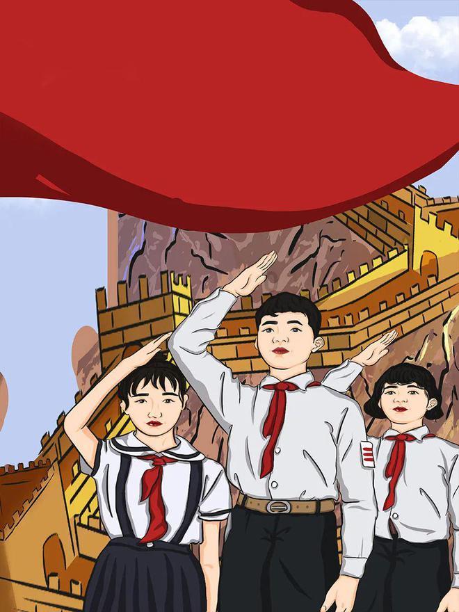 逃离公司办公室
