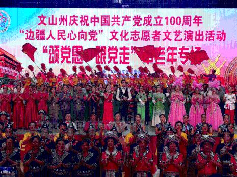 《祈今朝》永失天真百年孤寂,洛埋名的遗憾是对洛昭言隐忍的爱意