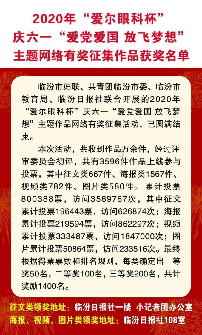 求这个壁纸游戏画面