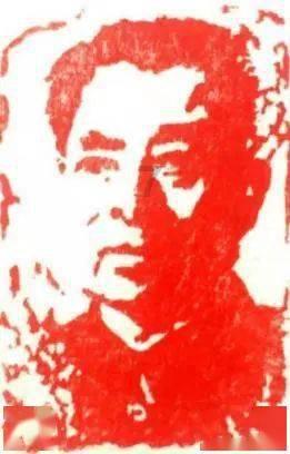 辞职人事好工作，换了三份文职工作，都没有超过一个星期定不下心怎么办我又想去学美容？怎么办怎么办