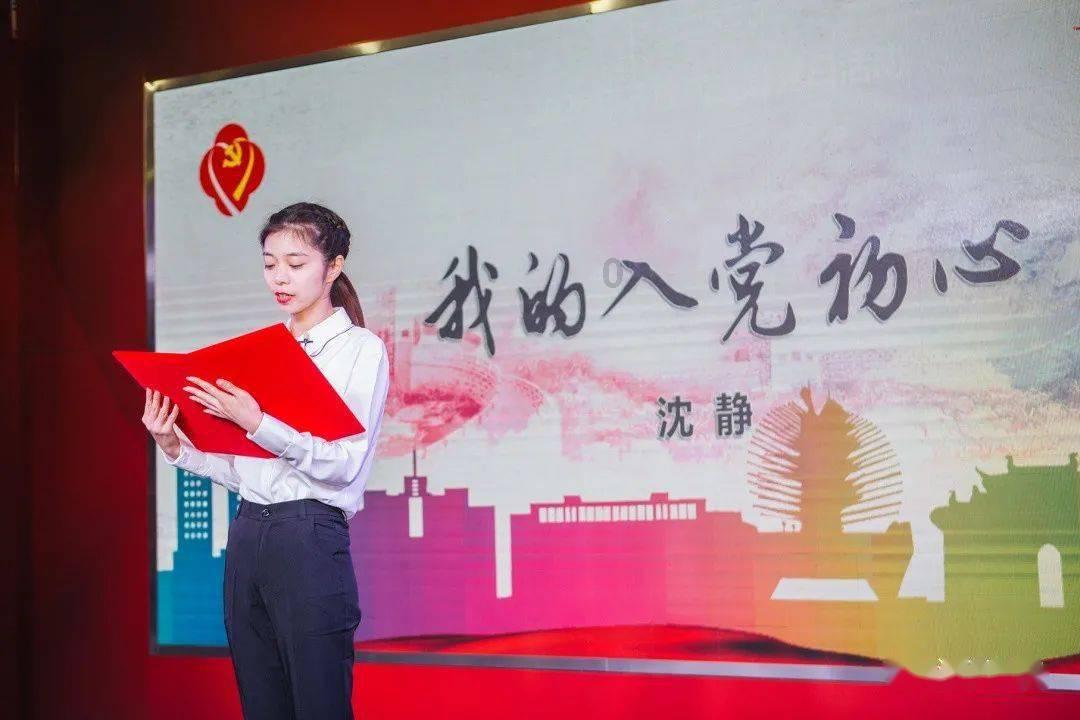 小猫钓鱼开船版最新版下载