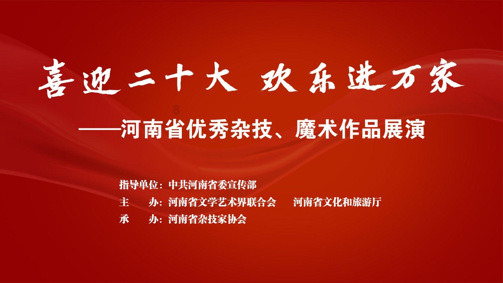 幻兽帕鲁：当狂热消退，剩下的又是什么？