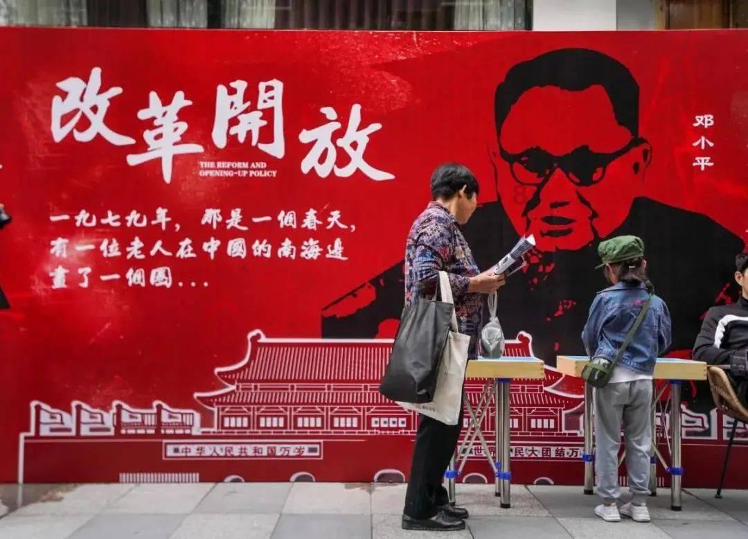 住哪个楼层 空气较好噪音最小游戏画面