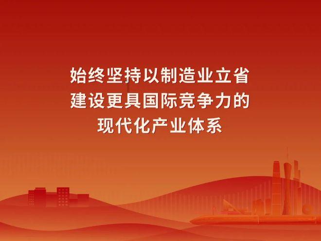 “毕不了业”的学生