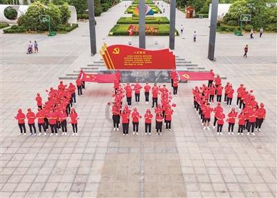1月23日 E-PORTS航运新闻简报