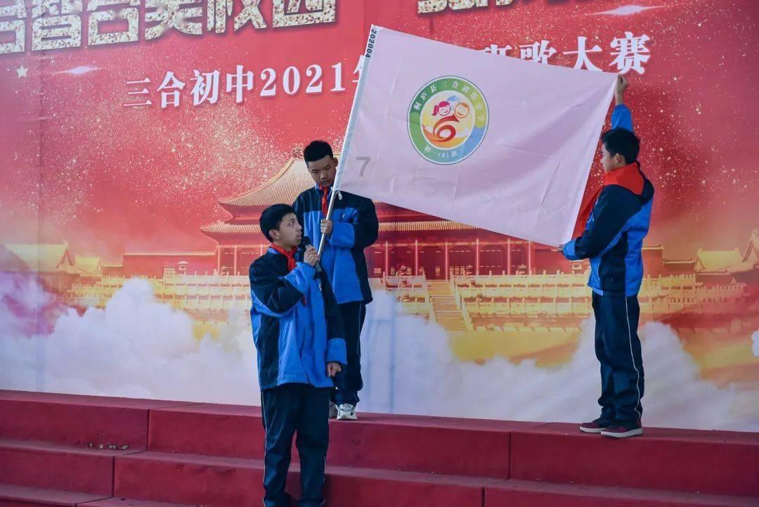 高中生玩游戏上瘾叛逆 专家给你支招