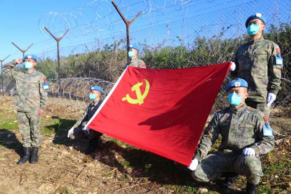沪江开心词场