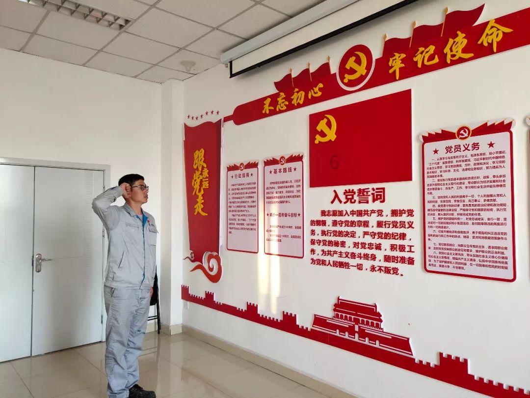 欧洲的旅行