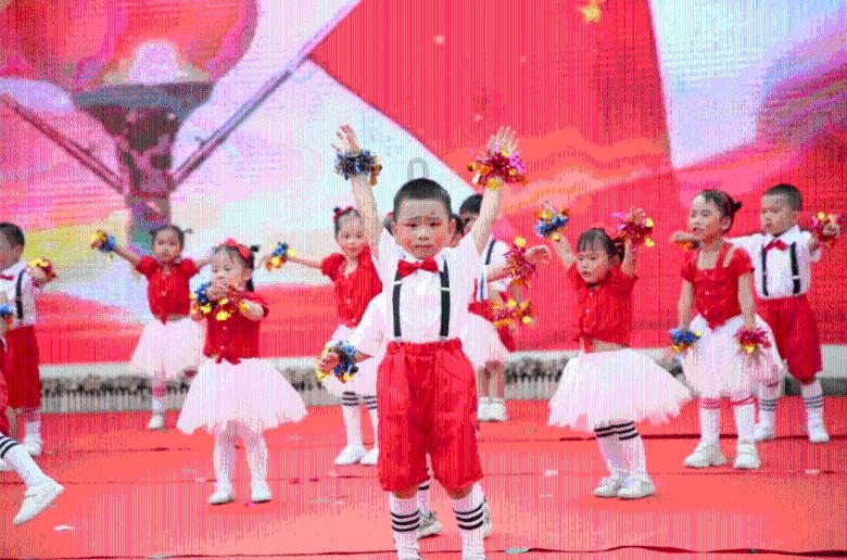 逃离幽灵之林