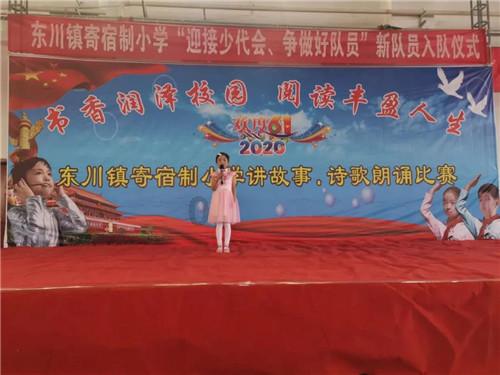 大学英语挂科能毕业吗游戏画面