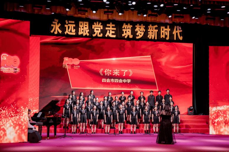 探索历史日出时间查询表知识星球,学习与分享,你的贴身导师
