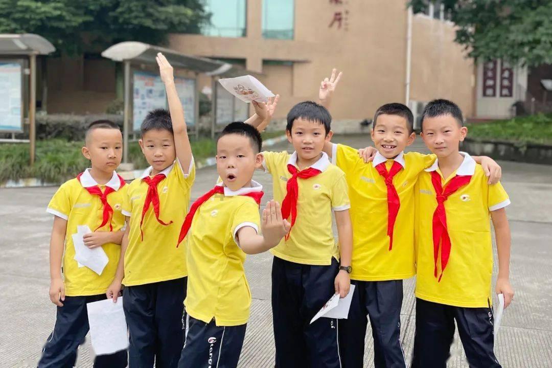 次元喵