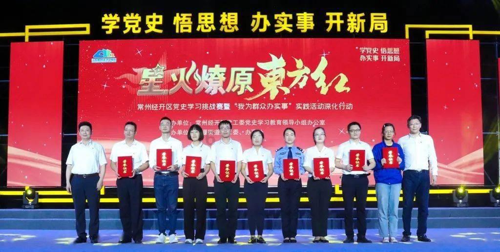 探索你所不知道的