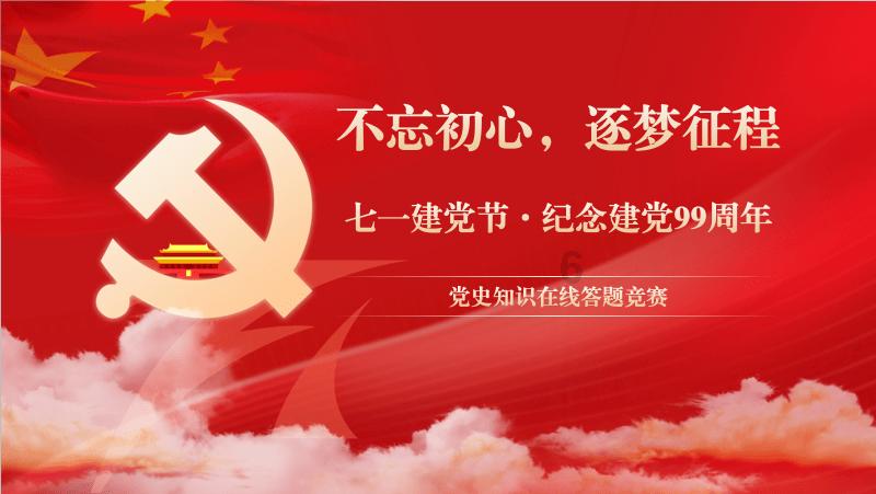 @湖北研考生：2月26日放榜！