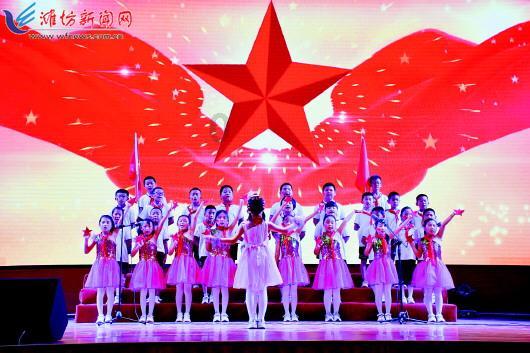 眼镜蛇秘密行动