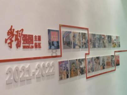 球球大作战下载最新版