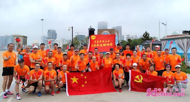 全民剧本大师内置菜单
