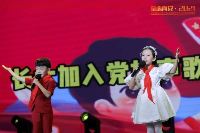 探秘15岁女生应该学什么专业,发现无限可能