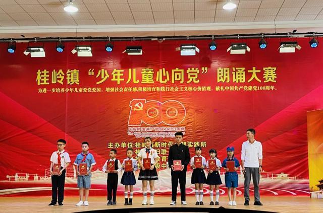 脑洞小老弟无实名认证