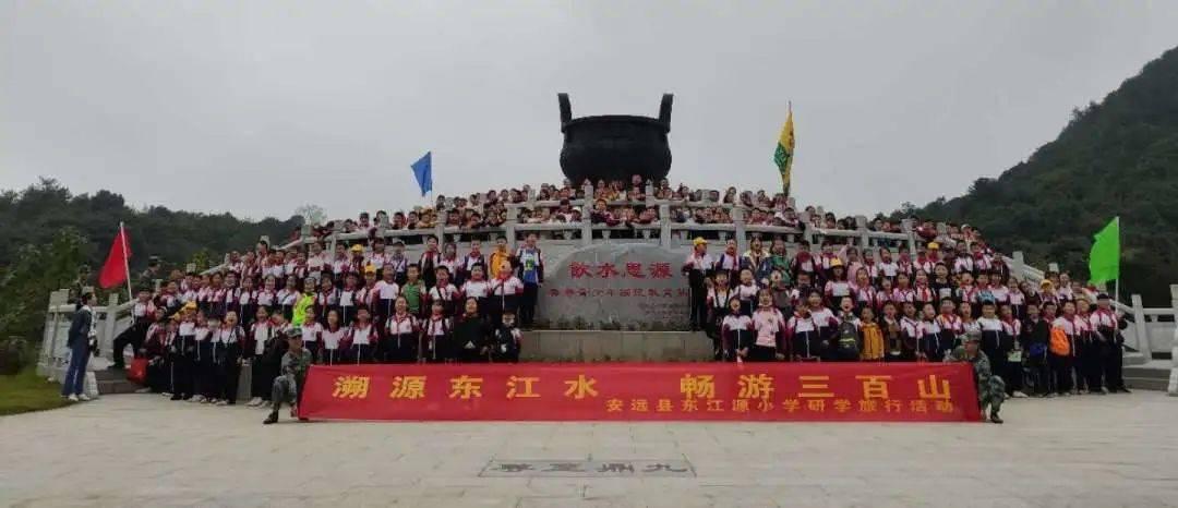 山坡挖出一具明代女尸，容貌被专家复原后，结果却令人哭笑不得