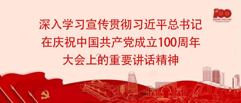 如果和一个人相处很舒服,很放松,他也会有同样的感觉吗?知识问答网页,专业解答你的问题