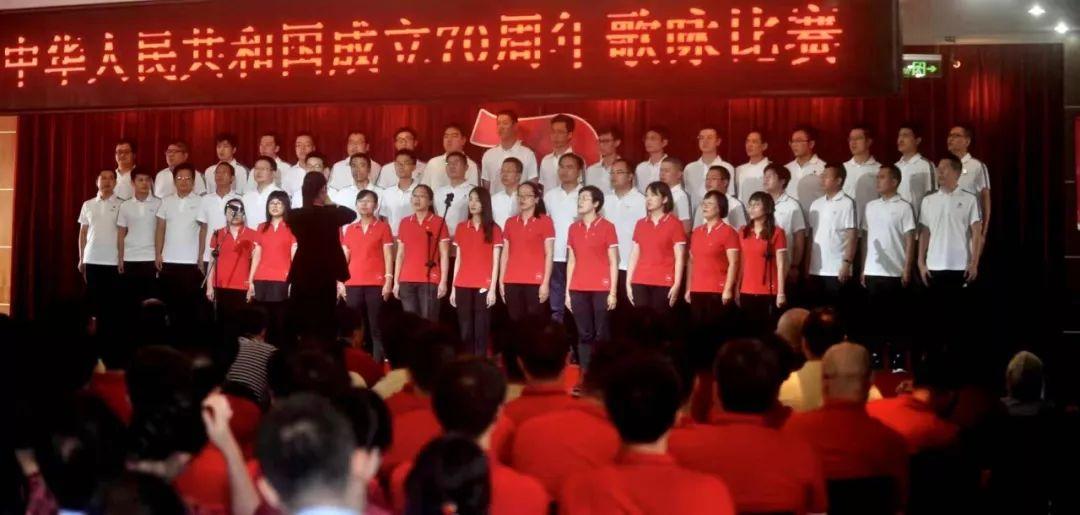 德云社的成员们都有哪些- 专业问答 - 了解更多问题解答