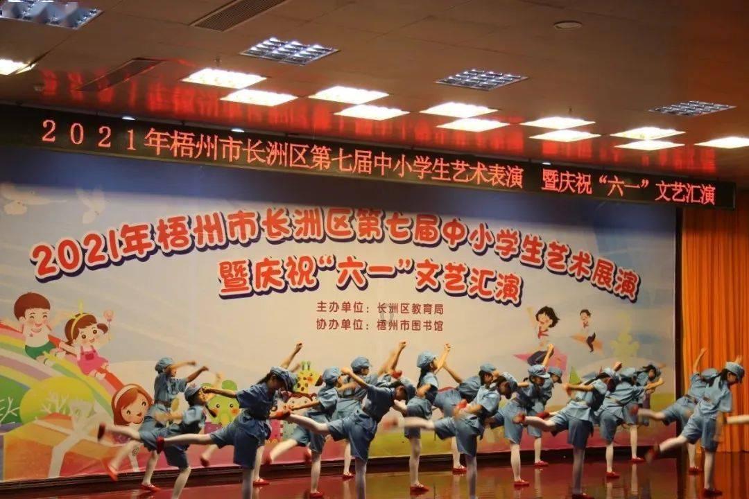 《知否》原著:为何“渣男”三人组中的盛纮,被明兰叫好爹爹?