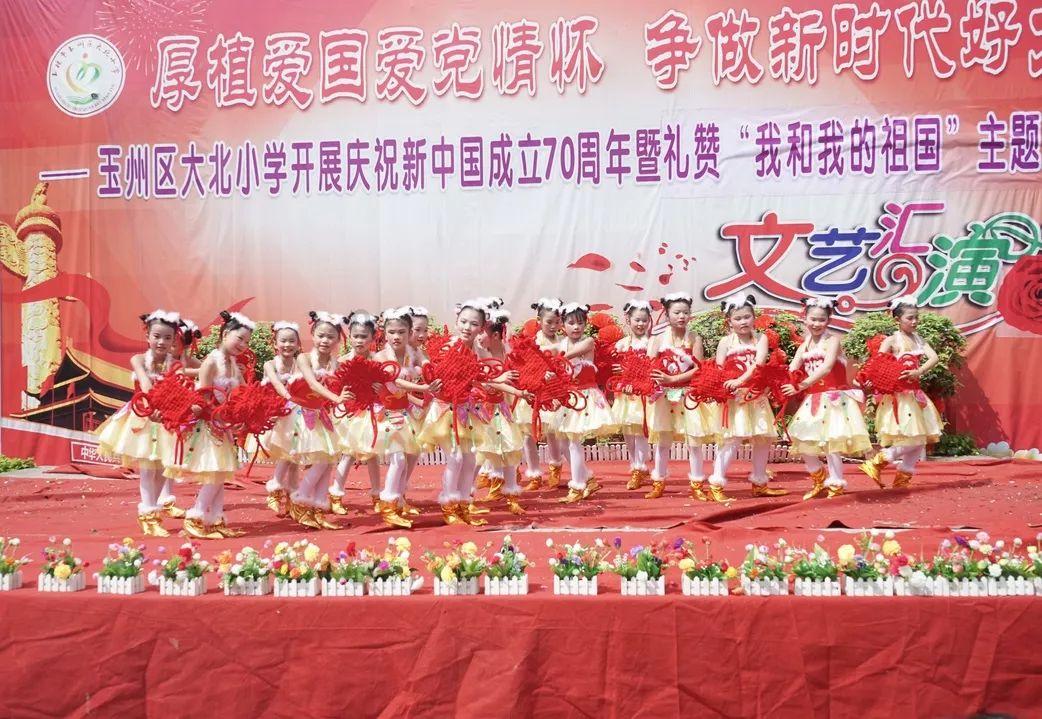 爱奇艺看上土味小短剧：心有余而力不足