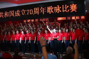 【十九岁女生会不会让一岁小孩叫她阿姨?】问答平台,寻找你想知道的答案