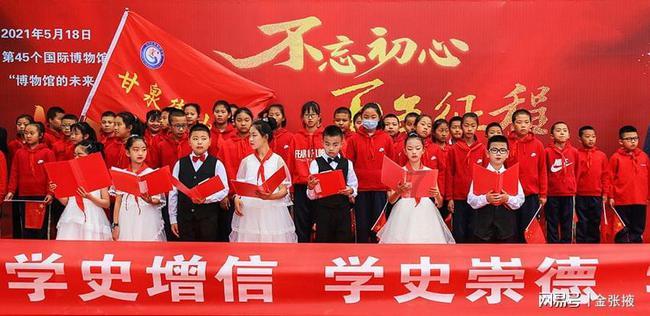 “回家的车 从天亮坐到天黑也开心”