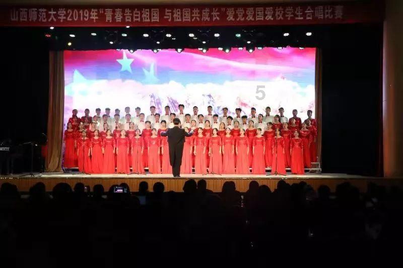 脑洞小老弟无实名认证