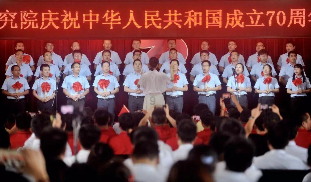 沪江开心词场