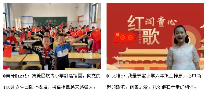 “这大哥偷了我2次啊!”济南警方:拘留,监控视频曝光