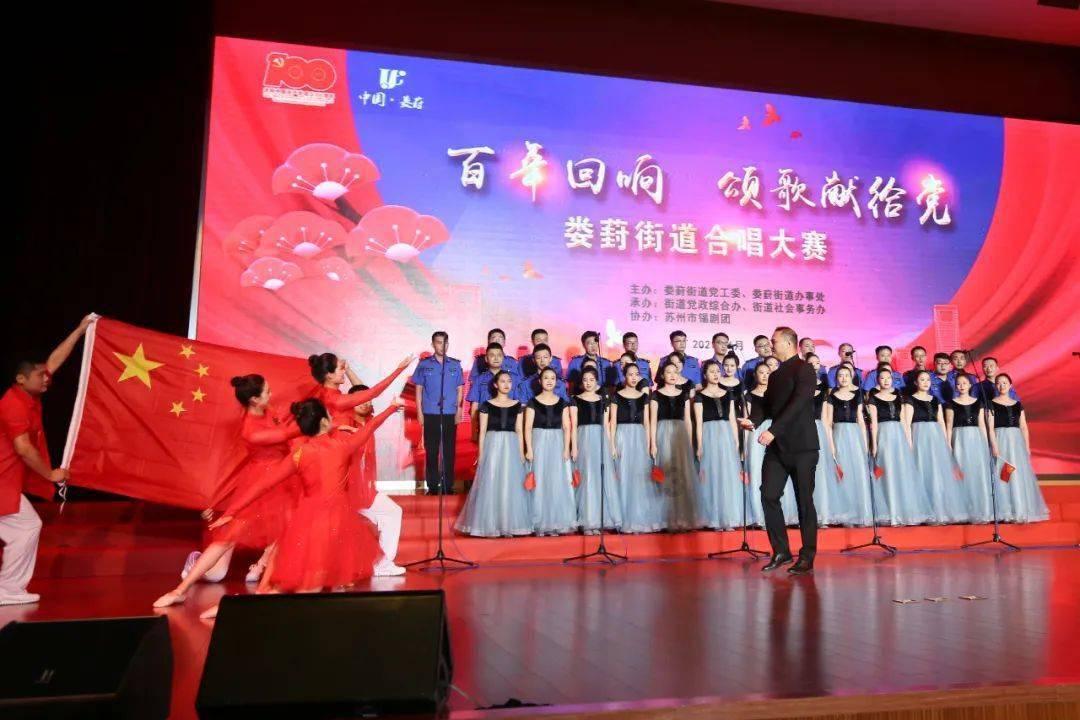 机智问答网页-解答你的问题-女孩子发朋友圈说+不被理解的时候我一句话都不想说是什么意思?