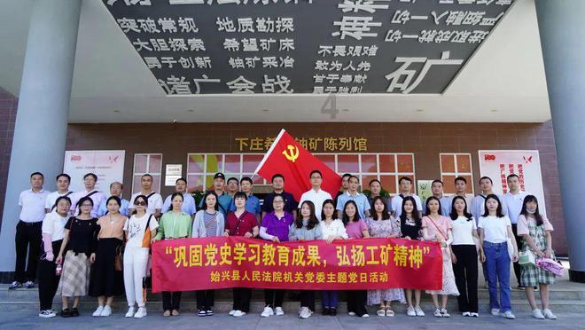 建设青年发展型城市｜这群津籍学子回到家乡，打卡家乡的“新”魅力地标