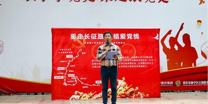 全民剧本大师内置菜单
