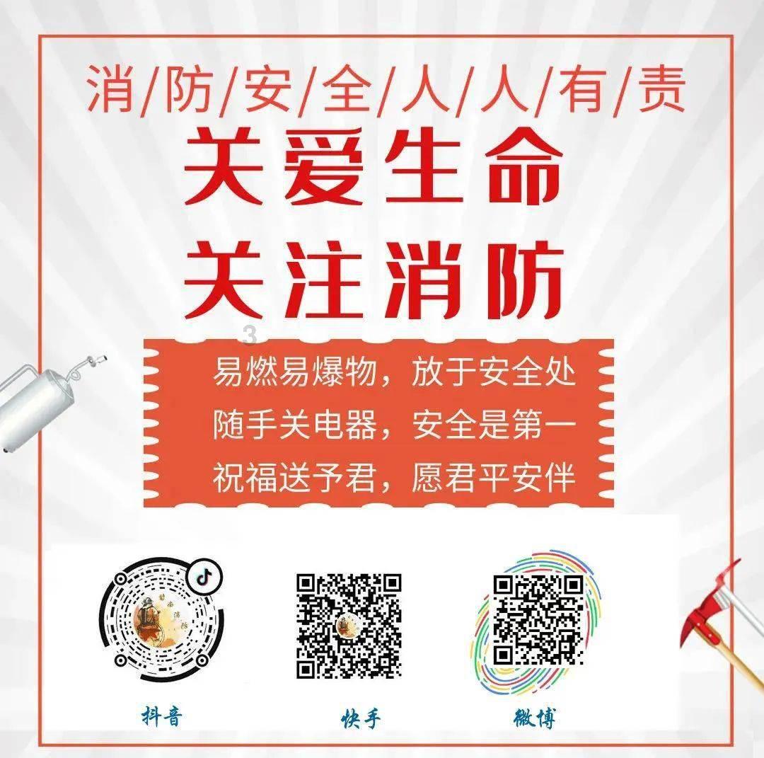 探寻知识之源,尽在道教和佛教的区别是什么?问答网